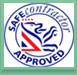 safe contractor approved Newbury